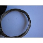 Команди за планински велосипеди (MTB)   SHIMANO DEORE SL-M591